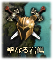 20081005214004
