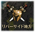 20081005214010