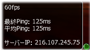 20081005222921