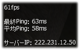 20081012103933