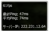 20081012103934