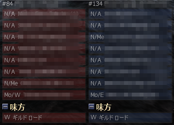 20081019172541