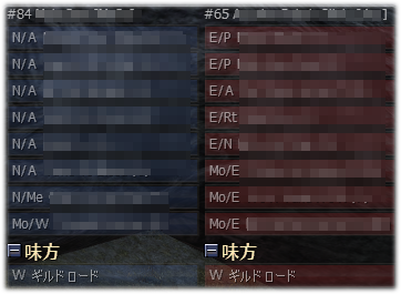 20081019172542