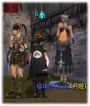 20081027220139