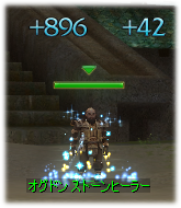 20081115210937