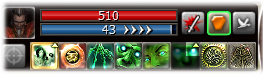 20081123035037