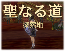 20081123035040