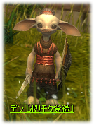 20081124091655