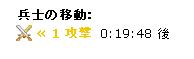 20081216185316