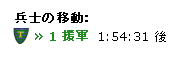 20081216190935