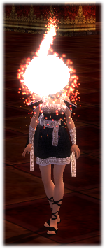 20081224012604