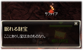 20090101020408
