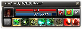 20090108004518