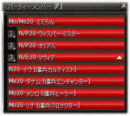 20090108004519