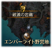 20090108004520