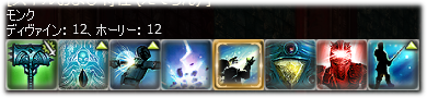 20090110121653