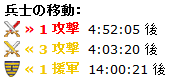 20090208181037
