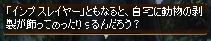 20090314113904