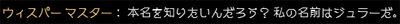 20090402213521