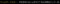 20090402213521