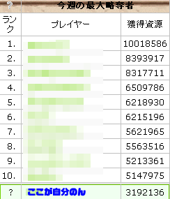 20090417154609