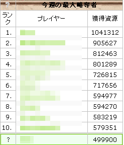 20090420124640