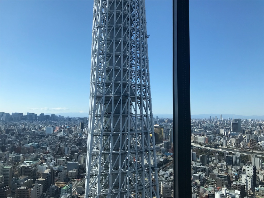 f:id:eternajun:20180219175459j:image f:id:eternajun:20180219175459j:image