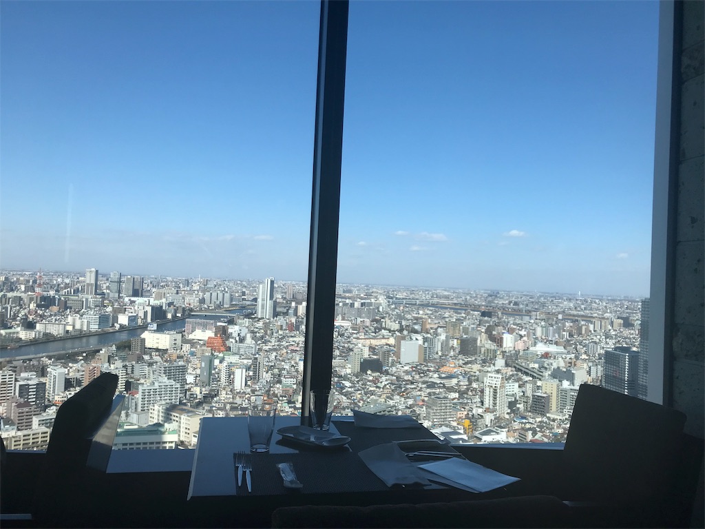 f:id:eternajun:20180219175603j:image f:id:eternajun:20180219175603j:image