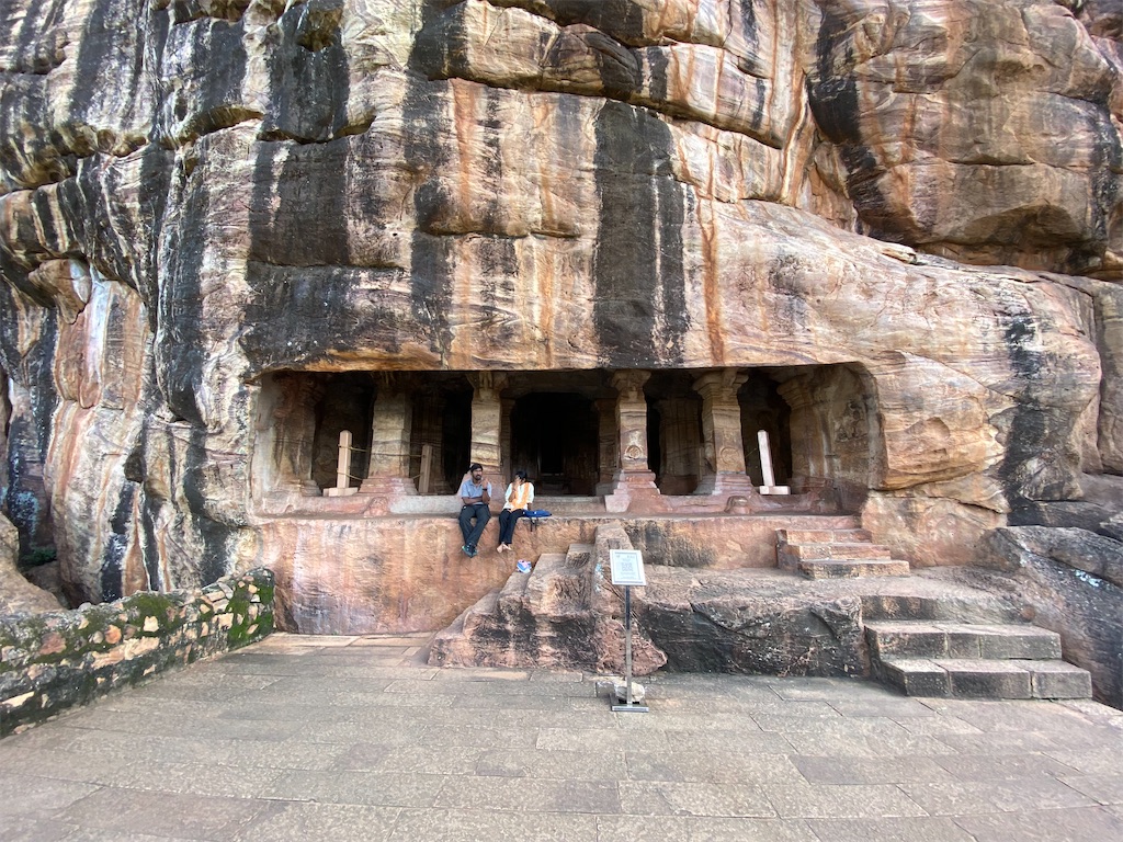 新アッシリア帝国 - ポーランドボールwiki, image size:1024x768