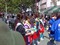 20080503141028