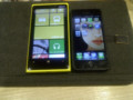 IMG-20121208-00020.jpg