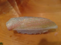 20121209004030