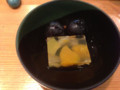 20121209004050