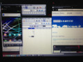 20130112184140
