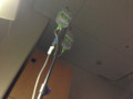 20130317051321