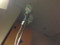 20130317051321