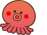 f:id:eternal_neet:20181217003507j:plain f:id:eternal_neet:20181217003507j:plain