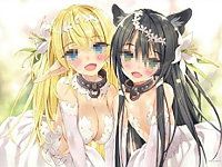 f:id:eternal_neet:20190614043221j:plain f:id:eternal_neet:20190614043221j:plain