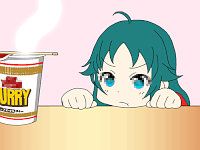 f:id:eternal_neet:20191004085837j:plain f:id:eternal_neet:20191004085837j:plain