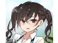f:id:eternal_neet:20191222231619j:plain f:id:eternal_neet:20191222231619j:plain