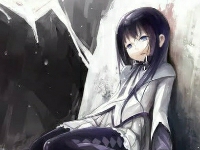 f:id:eternal_neet:20200204165006j:plain