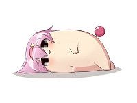 f:id:eternal_neet:20200219233417j:plain f:id:eternal_neet:20200219233417j:plain