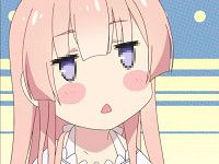 f:id:eternal_neet:20200229230539j:plain f:id:eternal_neet:20200229230539j:plain