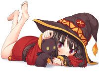 f:id:eternal_neet:20200610001105j:plain f:id:eternal_neet:20200610001105j:plain