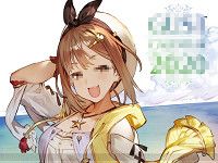 f:id:eternal_neet:20200701004339j:plain f:id:eternal_neet:20200701004339j:plain
