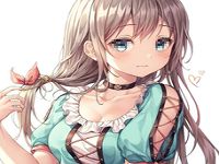 f:id:eternal_neet:20201002005642j:plain f:id:eternal_neet:20201002005642j:plain