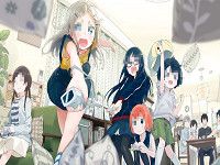 f:id:eternal_neet:20201005112840j:plain f:id:eternal_neet:20201005112840j:plain
