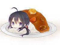 f:id:eternal_neet:20201029075527j:plain f:id:eternal_neet:20201029075527j:plain