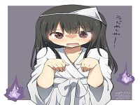 f:id:eternal_neet:20210117174800j:plain