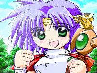 f:id:eternal_neet:20210312035127j:plain